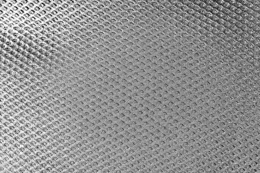 Soyut siyah beyaz arkaplan. Monokrom dokusu