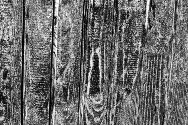 Soyut arkaplan. monokrom dokusu. resim siyah ve beyaz tonları içerir.