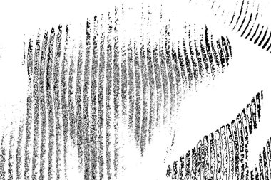 Soyut arkaplan. Monokrom dokusu. Siyah ve beyaz desenli arkaplan. 