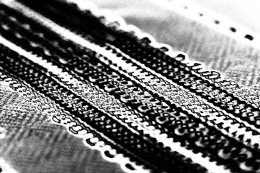 Soyut arkaplan. monokrom dokusu. resim siyah ve beyaz tonları içerir.