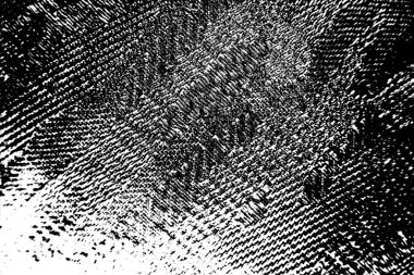 soyut siyah ve beyaz desenli arkaplan. 