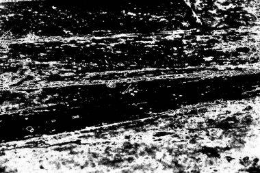 Soyut siyah beyaz arkaplan. Monokrom dokusu