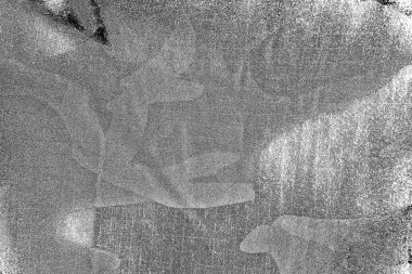 Soyut arkaplan. Monokrom dokusu. Siyah ve beyaz desenli arkaplan.     