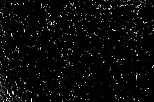 Fondo Abstracto Textura Monocromática Fondo Texturizado Blanco Negro —  Fotos de Stock