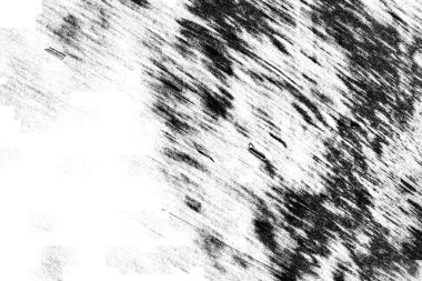 Soyut arkaplan. monokrom dokusu. resim siyah ve beyaz tonları içerir.