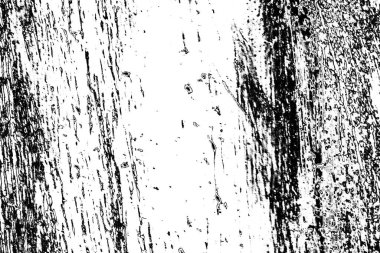 Soyut arkaplan. monokrom dokusu. resim siyah ve beyaz tonları içerir.