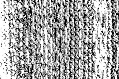 Soyut arkaplan. monokrom dokusu. resim siyah ve beyaz tonları içerir.