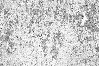 Soyut arkaplan. Monokrom dokusu. Siyah ve beyaz desenli arkaplan. 