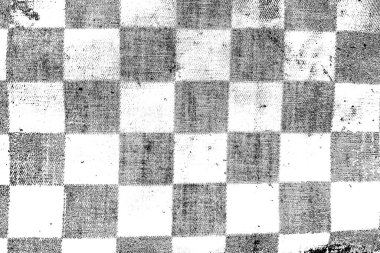 Soyut arkaplan. monokrom dokusu. resim siyah ve beyaz tonları içerir.