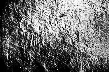 Soyut arkaplan. monokrom dokusu. resim siyah ve beyaz tonları içerir.