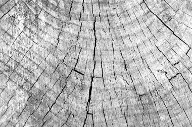 Soyut arkaplan. monokrom dokusu. resim siyah ve beyaz tonları içerir.