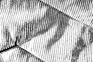 Soyut arkaplan. monokrom dokusu. resim siyah ve beyaz tonları içerir.