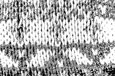 Soyut arkaplan. monokrom dokusu. resim siyah ve beyaz tonları içerir.