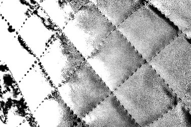 Soyut arkaplan. monokrom dokusu. resim siyah ve beyaz tonları içerir.