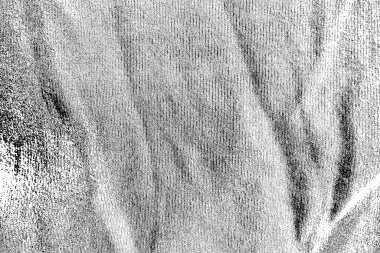 Soyut arkaplan. monokrom dokusu. resim siyah ve beyaz tonları içerir.
