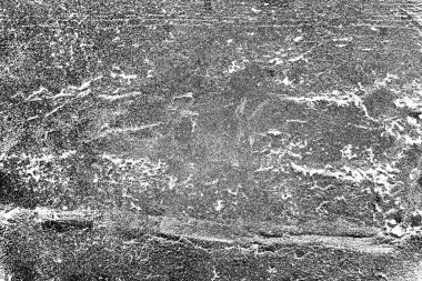 Soyut arkaplan. monokrom dokusu. resim siyah ve beyaz tonları içerir.