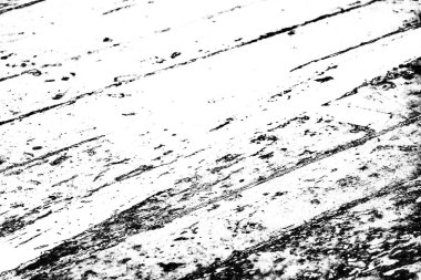 Soyut arkaplan. Monokrom dokusu. Siyah ve beyaz desenli arkaplan. 