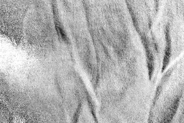 Soyut arkaplan. monokrom dokusu. resim siyah ve beyaz tonları içerir.