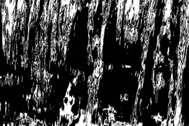 Soyut arkaplan. monokrom dokusu. resim siyah ve beyaz tonları içerir.