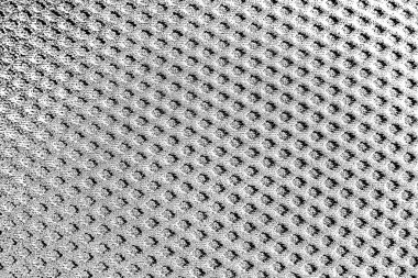 Soyut arkaplan. monokrom dokusu. resim siyah ve beyaz tonları içerir.