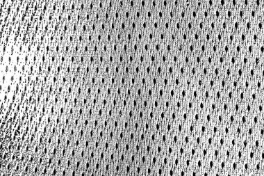 Soyut arkaplan. monokrom dokusu. resim siyah ve beyaz tonları içerir.