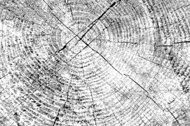 Soyut arkaplan. monokrom dokusu. resim siyah ve beyaz tonları içerir.