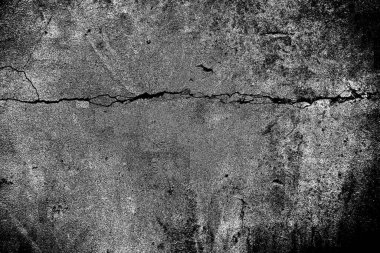 Soyut arkaplan. Monokrom dokusu. Siyah ve beyaz desenli arkaplan. 