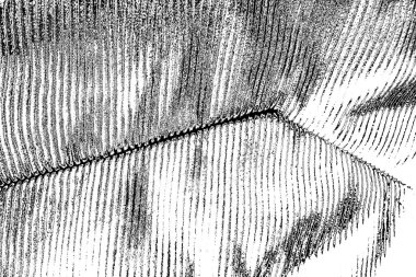 Soyut arkaplan. monokrom dokusu. resim siyah ve beyaz tonları içerir.