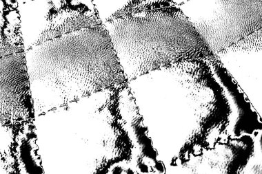 Soyut arkaplan. monokrom dokusu. resim siyah ve beyaz tonları içerir.