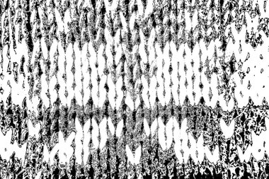 Soyut arkaplan. monokrom dokusu. resim siyah ve beyaz tonları içerir.