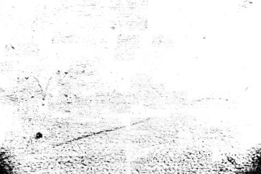 Soyut arkaplan. Monokrom dokusu. Siyah ve beyaz desenli arkaplan. 