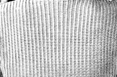 Soyut arkaplan. Monokrom dokusu. Siyah ve beyaz desenli arkaplan. 