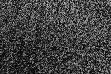 Soyut arkaplan. monokrom dokusu. resim siyah ve beyaz tonları içerir.