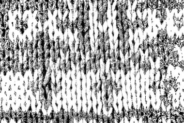 Soyut arkaplan. monokrom dokusu. resim siyah ve beyaz tonları içerir.