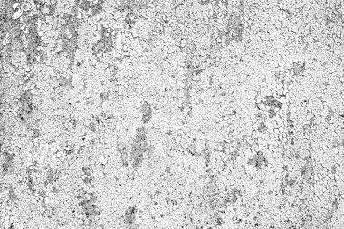 Soyut arkaplan. Monokrom dokusu. Siyah ve beyaz desenli arkaplan. 