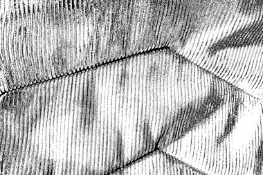 Soyut arkaplan. monokrom dokusu. resim siyah ve beyaz tonları içerir.