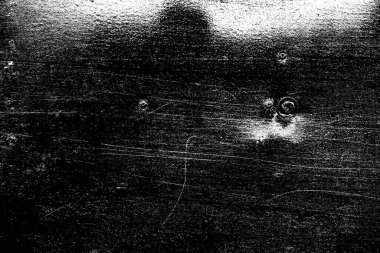 Soyut arkaplan. Monokrom dokusu. Siyah ve beyaz desenli arkaplan. 