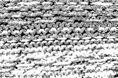 Soyut arkaplan. monokrom dokusu. resim siyah ve beyaz tonları içerir.