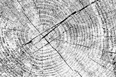 Soyut arkaplan. monokrom dokusu. resim siyah ve beyaz tonları içerir.