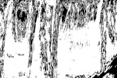 Soyut arkaplan. monokrom dokusu. resim siyah ve beyaz tonları içerir.