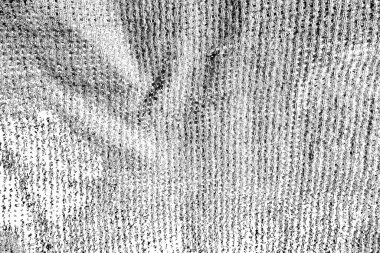 Soyut arkaplan. monokrom dokusu. resim siyah ve beyaz tonları içerir.