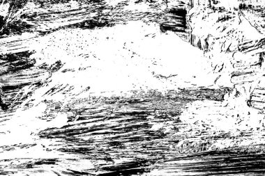 Soyut arkaplan. monokrom dokusu. resim siyah ve beyaz tonları içerir.