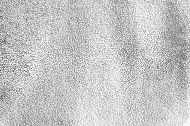 Soyut arkaplan. monokrom dokusu. resim siyah ve beyaz tonları içerir.