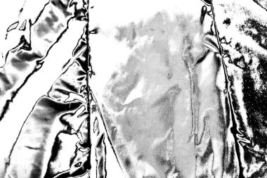 Soyut arkaplan. monokrom dokusu. resim siyah ve beyaz tonları içerir.