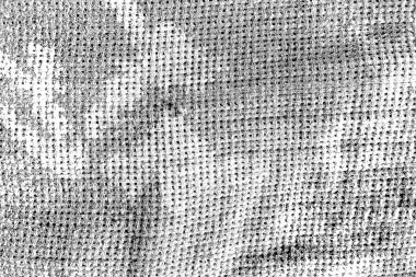 Soyut arkaplan. monokrom dokusu. resim siyah ve beyaz tonları içerir.