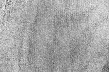 Soyut arkaplan. monokrom dokusu. resim siyah ve beyaz tonları içerir.