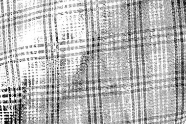 Soyut arkaplan. monokrom dokusu. resim siyah ve beyaz tonları içerir.