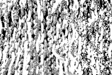 Soyut arkaplan. monokrom dokusu. resim siyah ve beyaz tonları içerir.