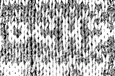 Soyut arkaplan. monokrom dokusu. resim siyah ve beyaz tonları içerir.