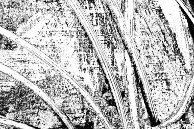 Soyut arkaplan. monokrom dokusu. resim siyah ve beyaz tonları içerir.